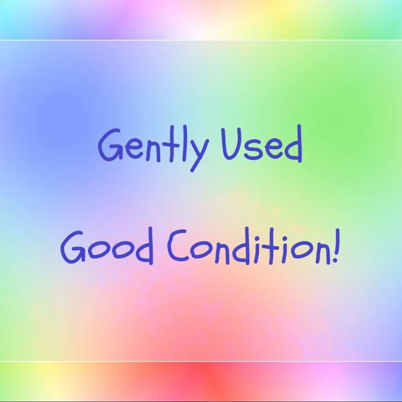 Van Heusen Brown Button Down Shirt - Picture 8 of 8